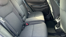 Honda HR-V 1.5 eHEV Elegance 5dr CVT Hybrid Hatchback